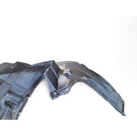 Honda CR-Z CRZ 11-15 Front Right/Passenger Side Fender Liner, 74101-SZT-G00, E030, OEM, 2011, 2012, 2013, 2014, 2015