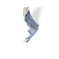 Honda CR-Z CRZ 11-15 Front Right/Passenger Side Fender Liner, 74101-SZT-G00, E030, OEM, 2011, 2012, 2013, 2014, 2015