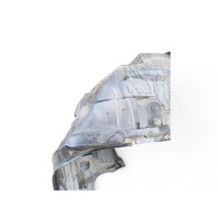 Honda CR-Z CRZ 11-15 Front Right/Passenger Side Fender Liner, 74101-SZT-G00, E030, OEM, 2011, 2012, 2013, 2014, 2015