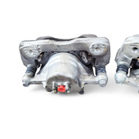 Honda CR-Z CRZ 11-15 Brake Caliper Front Left/Right Set, 45019-SZT-A00, 45019-SZT-A00, E030, OEM, 2011, 2012, 2013, 2014, 2015