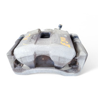 Honda CR-Z CRZ 11-15 Brake Caliper Front Left/Right Set, 45019-SZT-A00, 45019-SZT-A00, E030, OEM, 2011, 2012, 2013, 2014, 2015