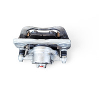 Honda CR-Z CRZ 11-15 Brake Caliper Front Left/Right Set, 45019-SZT-A00, 45019-SZT-A00, E030, OEM, 2011, 2012, 2013, 2014, 2015