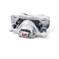Honda CR-Z CRZ 11-15 Brake Caliper Front Left/Right Set, 45019-SZT-A00, 45019-SZT-A00, E030, OEM, 2011, 2012, 2013, 2014, 2015
