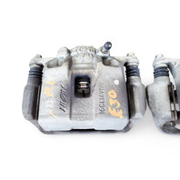 Honda CR-Z CRZ 11-15 Brake Caliper Front Left/Right Set, 45019-SZT-A00, 45019-SZT-A00, E030, OEM, 2011, 2012, 2013, 2014, 2015