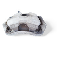 Honda CR-Z CRZ 11-15 Brake Caliper Front Left/Right Set, 45019-SZT-A00, 45019-SZT-A00, E030, OEM, 2011, 2012, 2013, 2014, 2015