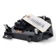 Honda CR-Z CRZ 11-12 Drive Mode Mirror Control Switch,  35720-SZT-A01ZA, E030, OEM, 2011, 2012