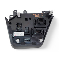 Honda CR-Z CRZ 11-12 Drive Mode Mirror Control Switch,  35720-SZT-A01ZA, E030, OEM, 2011, 2012