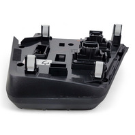 Honda CR-Z CRZ 11-12 Drive Mode Mirror Control Switch,  35720-SZT-A01ZA, E030, OEM, 2011, 2012