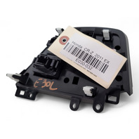 Honda CR-Z CRZ 11-12 Drive Mode Mirror Control Switch,  35720-SZT-A01ZA, E030, OEM, 2011, 2012