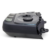 Honda CR-Z CRZ 11-12 Drive Mode Mirror Control Switch,  35720-SZT-A01ZA, E030, OEM, 2011, 2012