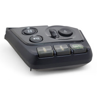 Honda CR-Z CRZ 11-12 Drive Mode Mirror Control Switch,  35720-SZT-A01ZA, E030, OEM, 2011, 2012