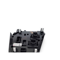 Honda CR-Z CRZ 11-12 Drive Mode Mirror Control Switch,  35720-SZT-A01ZA, E030, OEM, 2011, 2012