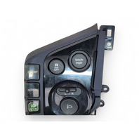 Honda CR-Z CRZ 11-12 Drive Mode Mirror Control Switch,  35720-SZT-A01ZA, E030, OEM, 2011, 2012
