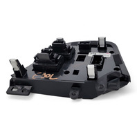 Honda CR-Z CRZ 11-12 Drive Mode Mirror Control Switch,  35720-SZT-A01ZA, E030, OEM, 2011, 2012