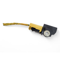 Honda CR-Z 11-13 SRS Impact Crash Sensor, 77970-STX-A01, E030, OEM, 2011, 2012, 2013