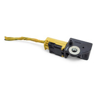 Honda CR-Z 11-13 SRS Impact Crash Sensor, 77970-STX-A01, E030, OEM, 2011, 2012, 2013