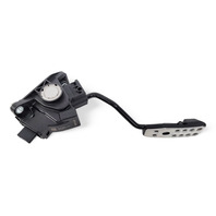 Honda CR-Z CRZ 11-16 Gas Pedal Accelerator Pedal Assembly 17800-SZT-L03, E030, OEM, 2011, 2012, 2013, 2014, 2015, 2016