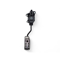Honda CR-Z CRZ 11-16 Gas Pedal Accelerator Pedal Assembly 17800-SZT-L03, E030, OEM, 2011, 2012, 2013, 2014, 2015, 2016