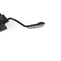 Honda CR-Z CRZ 11-16 Gas Pedal Accelerator Pedal Assembly 17800-SZT-L03, E030, OEM, 2011, 2012, 2013, 2014, 2015, 2016