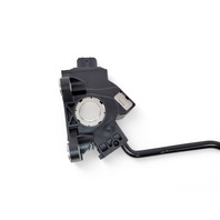 Honda CR-Z CRZ 11-16 Gas Pedal Accelerator Pedal Assembly 17800-SZT-L03, E030, OEM, 2011, 2012, 2013, 2014, 2015, 2016