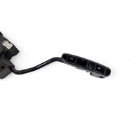Honda CR-Z CRZ 11-16 Gas Pedal Accelerator Pedal Assembly 17800-SZT-L03, E030, OEM, 2011, 2012, 2013, 2014, 2015, 2016