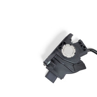 Honda CR-Z CRZ 11-16 Gas Pedal Accelerator Pedal Assembly 17800-SZT-L03, E030, OEM, 2011, 2012, 2013, 2014, 2015, 2016