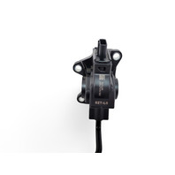 Honda CR-Z CRZ 11-16 Gas Pedal Accelerator Pedal Assembly 17800-SZT-L03, E030, OEM, 2011, 2012, 2013, 2014, 2015, 2016
