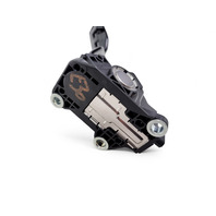 Honda CR-Z CRZ 11-16 Gas Pedal Accelerator Pedal Assembly 17800-SZT-L03, E030, OEM, 2011, 2012, 2013, 2014, 2015, 2016