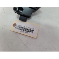 Honda CR-Z CRZ 11-16 Gas Pedal Accelerator Pedal Assembly 17800-SZT-L03, E030, OEM, 2011, 2012, 2013, 2014, 2015, 2016