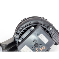 Honda CR-Z CRZ 11-16 Hybrid IMA Battery Cooling Fan Motor, 1J810-RTW-003, E030, OEM, 2011, 2012, 2013, 2014, 2015, 2016