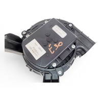 Honda CR-Z CRZ 11-16 Hybrid IMA Battery Cooling Fan Motor, 1J810-RTW-003, E030, OEM, 2011, 2012, 2013, 2014, 2015, 2016