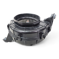 Honda CR-Z CRZ 11-16 Hybrid IMA Battery Cooling Fan Motor, 1J810-RTW-003, E030, OEM, 2011, 2012, 2013, 2014, 2015, 2016