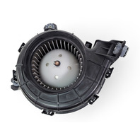 Honda CR-Z CRZ 11-16 Hybrid IMA Battery Cooling Fan Motor, 1J810-RTW-003, E030, OEM, 2011, 2012, 2013, 2014, 2015, 2016