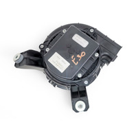 Honda CR-Z CRZ 11-16 Hybrid IMA Battery Cooling Fan Motor, 1J810-RTW-003, E030, OEM, 2011, 2012, 2013, 2014, 2015, 2016