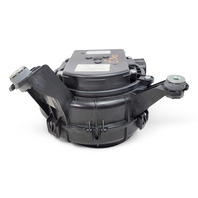 Honda CR-Z CRZ 11-16 Hybrid IMA Battery Cooling Fan Motor, 1J810-RTW-003, E030, OEM, 2011, 2012, 2013, 2014, 2015, 2016
