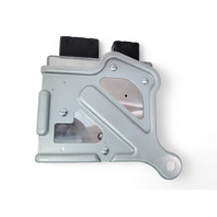 Honda CR-Z CRZ 11 EPS Electronic Power Steering Unit Module, 39980-SZT-A21, E030, OEM, 2011