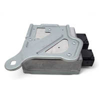 Honda CR-Z CRZ 11 EPS Electronic Power Steering Unit Module, 39980-SZT-A21, E030, OEM, 2011