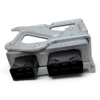Honda CR-Z CRZ 11 EPS Electronic Power Steering Unit Module, 39980-SZT-A21, E030, OEM, 2011