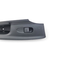 Honda CR-Z CRZ 11-16 Front Window Switch Right/Passenger 35760-SWA-J01, E030, OEM, 2011, 2012, 2013, 2014, 2015, 2016