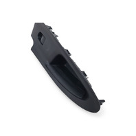 Honda CR-Z CRZ 11-16 Front Window Switch Right/Passenger 35760-SWA-J01, E030, OEM, 2011, 2012, 2013, 2014, 2015, 2016