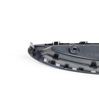Honda CR-Z CRZ 11-16 Front Window Switch Right/Passenger 35760-SWA-J01, E030, OEM, 2011, 2012, 2013, 2014, 2015, 2016