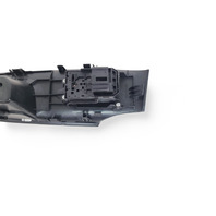 Honda CR-Z CRZ 11-16 Front Window Switch Right/Passenger 35760-SWA-J01, E030, OEM, 2011, 2012, 2013, 2014, 2015, 2016