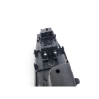 Honda CR-Z CRZ 11-16 Front Window Switch Right/Passenger 35760-SWA-J01, E030, OEM, 2011, 2012, 2013, 2014, 2015, 2016