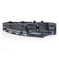 Honda CR-Z CRZ 11-16 Front Window Switch Right/Passenger 35760-SWA-J01, E030, OEM, 2011, 2012, 2013, 2014, 2015, 2016