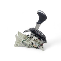 Honda CR-Z CRZ 11 Automatic Shifter Shift Gear A/T, 54200-SZT-A71, E030, OEM, 2011