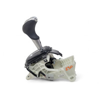 Honda CR-Z CRZ 11 Automatic Shifter Shift Gear A/T, 54200-SZT-A71, E030, OEM, 2011