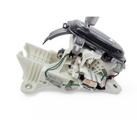 Honda CR-Z CRZ 11 Automatic Shifter Shift Gear A/T, 54200-SZT-A71, E030, OEM, 2011