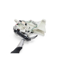 Honda CR-Z CRZ 11 Automatic Shifter Shift Gear A/T, 54200-SZT-A71, E030, OEM, 2011