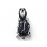 Honda CR-Z CRZ 11 Automatic Shifter Shift Gear A/T, 54200-SZT-A71, E030, OEM, 2011