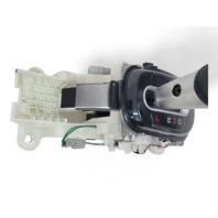 Honda CR-Z CRZ 11 Automatic Shifter Shift Gear A/T, 54200-SZT-A71, E030, OEM, 2011